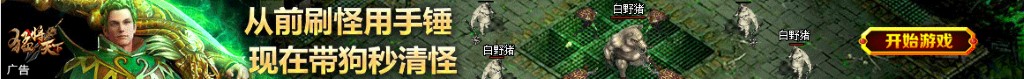 aape衣服